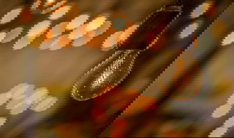 İstanbullular dikkat! 17 ilçede elektrik kesintisi…